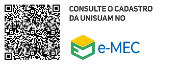 e-MEC